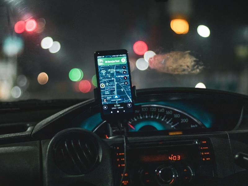 <b>1. ¿Cuál era el problema?</b>Los taxis VIP y los conductores que trabajan mediante plataformas como Uber e InDrive operan en Honduras sin una regulación específica que reconozca formalmente esa modalidad de transporte.