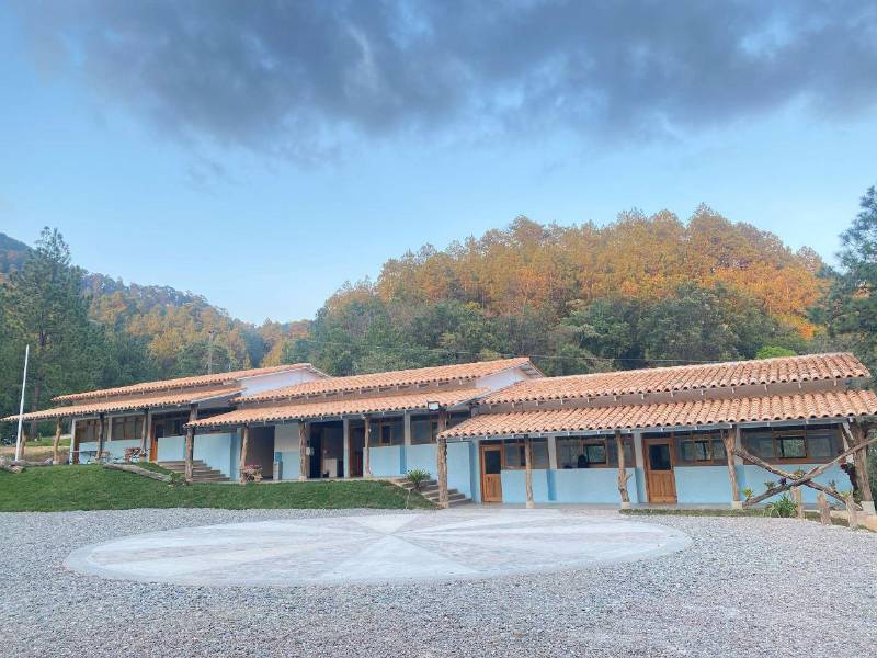 Padres, maestros y alumnos coinciden: aprender inglés, fortalecer valores y soñar en grande ya es posible en Gualcinse.