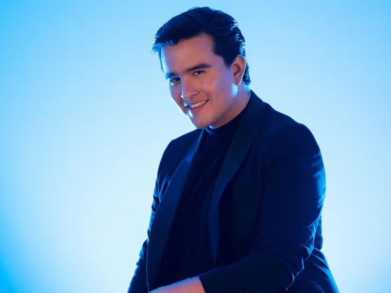 Gala Montes y Pablo Chagra protagonizan pleitazo en redes sociales