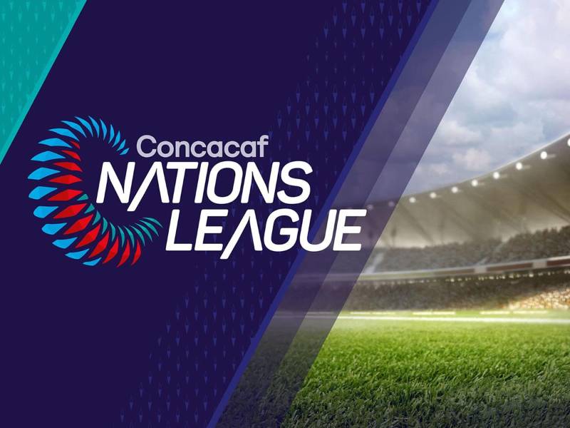 Fechas Definidos los cruces de semifinales de la Nations League