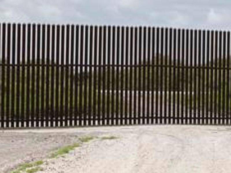 El deceso más reciente ocurrió la madrugada del 18 de agosto.