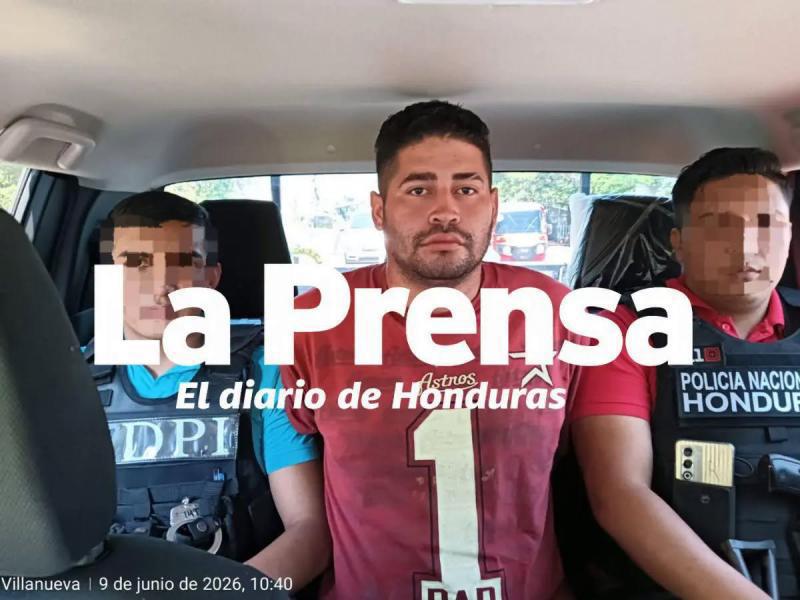 Que se haga justicia: el clamor de la madre de la enfermera asesinada Elvia Gómez