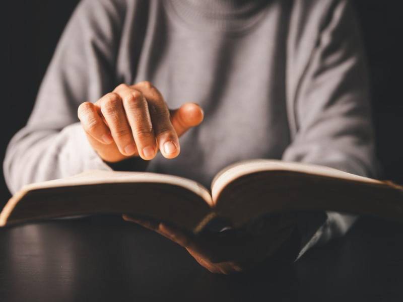 José, Jesús, María Magdalena, Pascual y Dios, son los nombres relacionados a la Biblia más comunes en el país sudamericano.