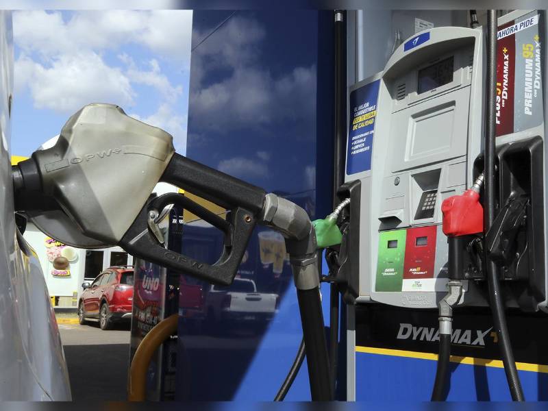 La nueva oferta ya esta disponible para que todos los hondureños puedan potenciar la vida y duración de su motor.