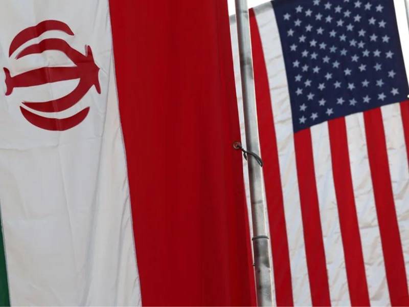 Irán mantiene sus condiciones ante posibles nuevas conversaciones con EE. UU.