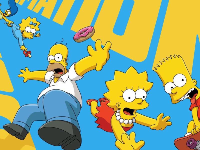 En redes sociales los internautas han vuelto a poner sobre la lupa algunos episodios emblemáticos que podrían estar anticipando tendencias para este año.