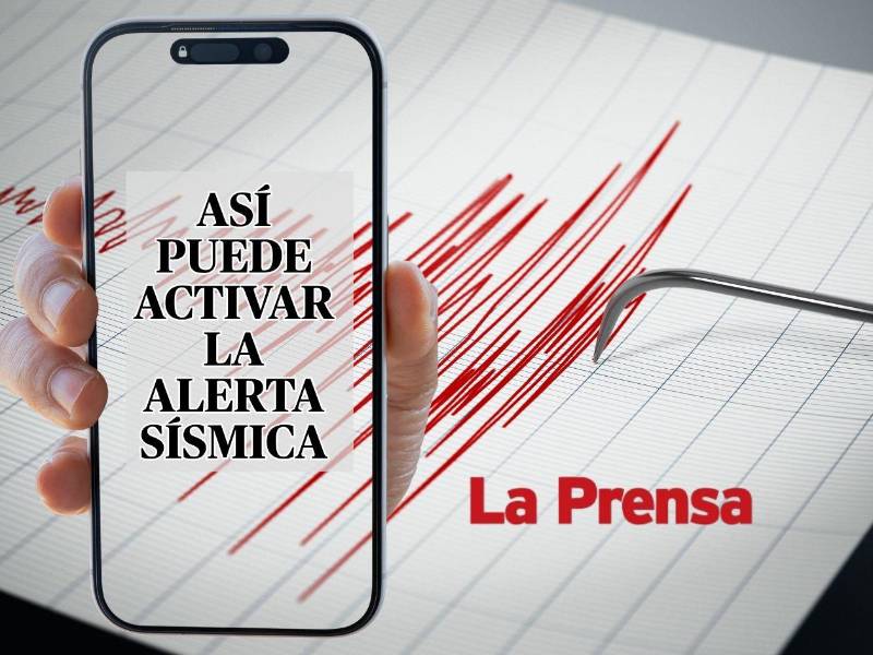 Durante los recientes sismos en Venezuela, usuarios de teléfonos Android reportaron haber recibido notificaciones segundos antes de la sacudida más fuerte, lo que volvió a poner en la conversación el papel de la tecnología en la prevención. Mientras le explico cómo funciona este sistema, en las le doy los pasos de como activarlo en su celular, si utiliza el sistema Android.