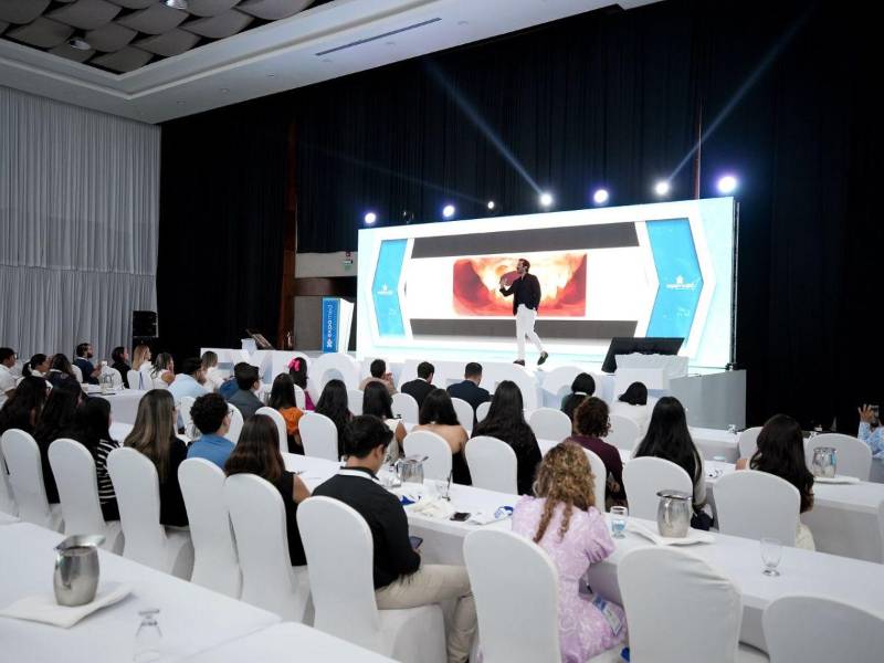 ExpoMed 2025 consolida al evento como la feria médica más importante de la región