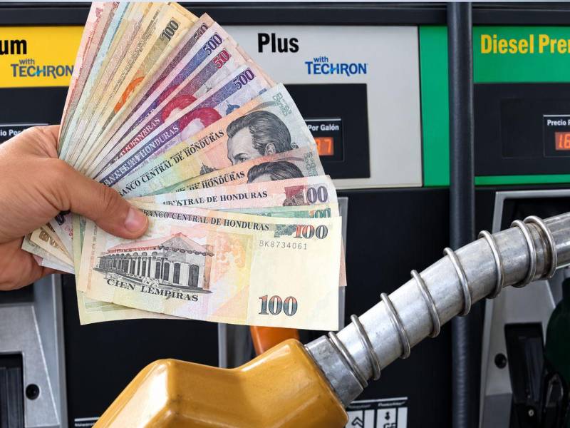 La nueva estructura de precios estará vigente a partir del lunes 12 de octubre de 2026.