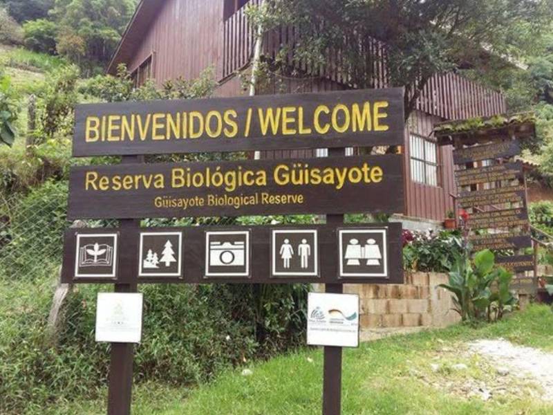 Procesan a dueño de purificadora de agua por explotación ilegal en Ocotepeque