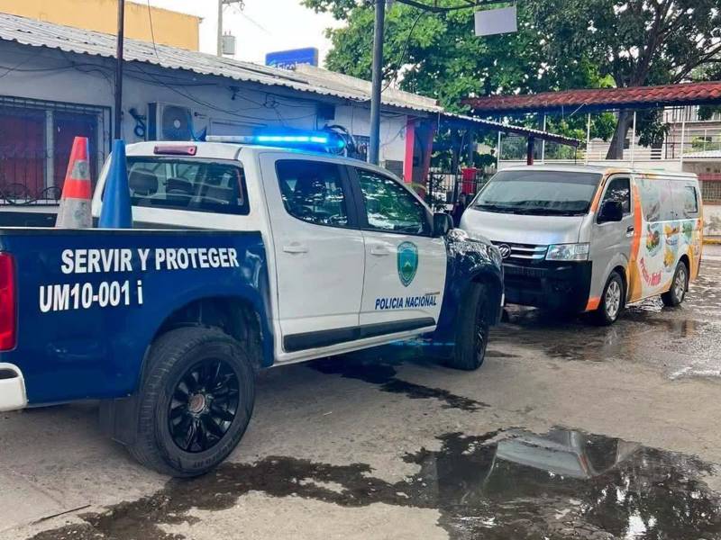 Muere electricista tras recibir descarga eléctrica mientras realizaba trabajos en una vivienda de Choloma.