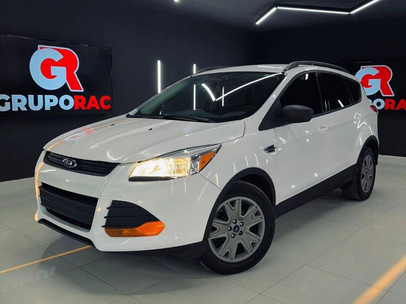 Grupo RAC lanza El Descuentazo, la gran feria de carros usados en San Pedro Sula