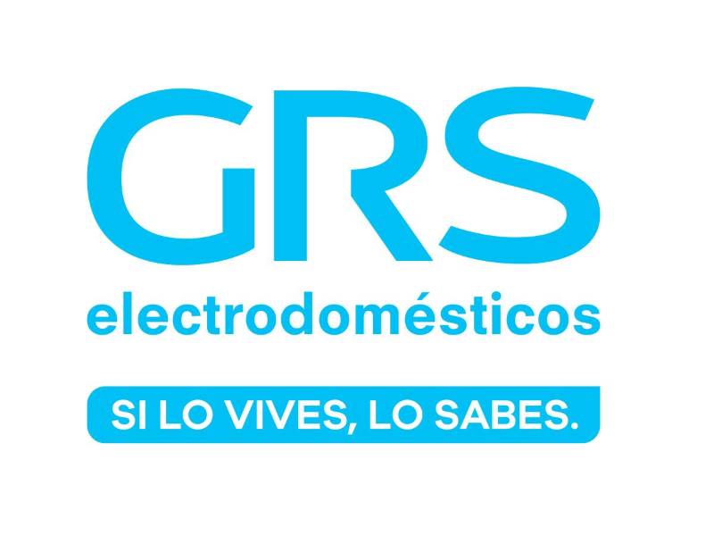 En colaboración con su equipo de Servicio al Cliente, GRS ha diseñado una dinámica especial destinada a apoyar a los emprendedores que han sido afectados por la reciente tormenta.