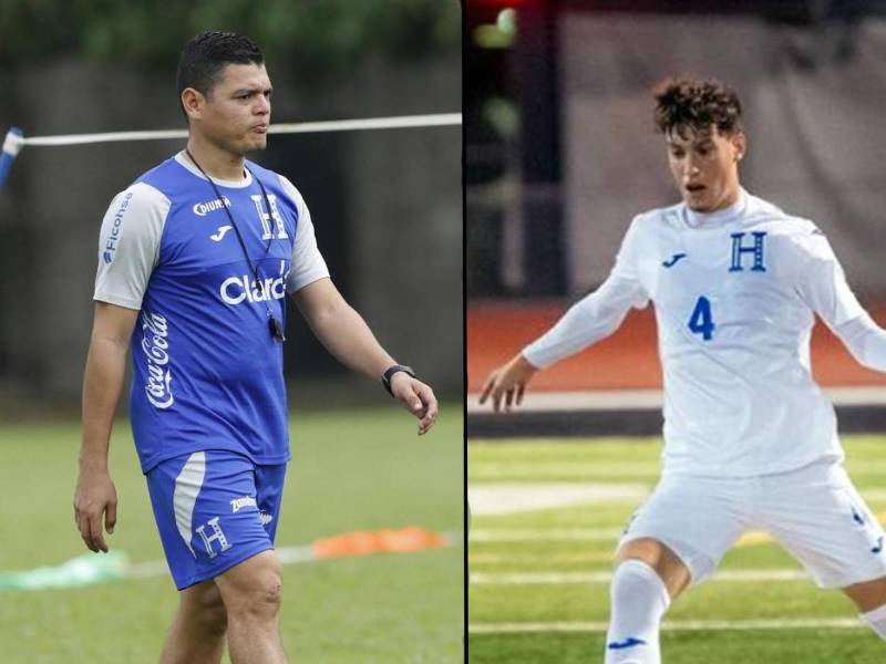 El Mundial de Sub-20 de Indonesia 2023 se llevará a cabo entre el 20 de mayo al 11 de junio.