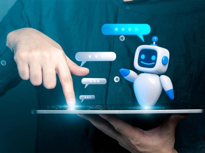 Los estudiantes y profesionales de todo el país que participen en el Congreso Innova UTH 2024 conocerán las herramientas necesarias para afrontar los retos del entorno laboral en constante evolución.