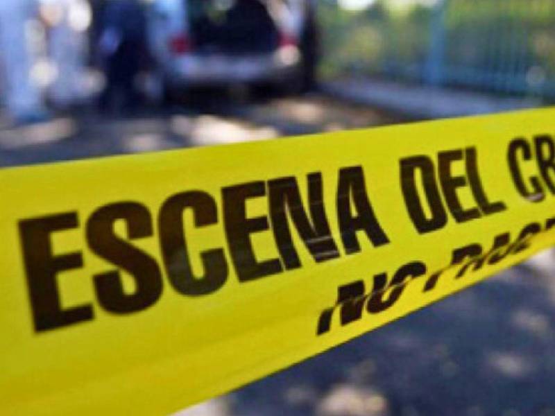 Las autoridades locales y forenses ya han iniciado las investigaciones pertinentes de las muertes en Atlántida.