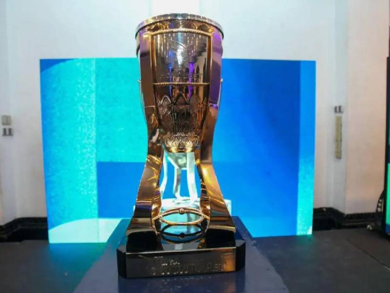 La Liga Nacional de Honduras la conformarán 12 equipos.