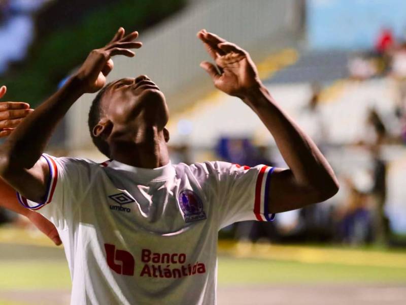 Rodríguez abrió las puertas de su historia y reveló detalles poco conocidos de su camino dentro del fútbol.