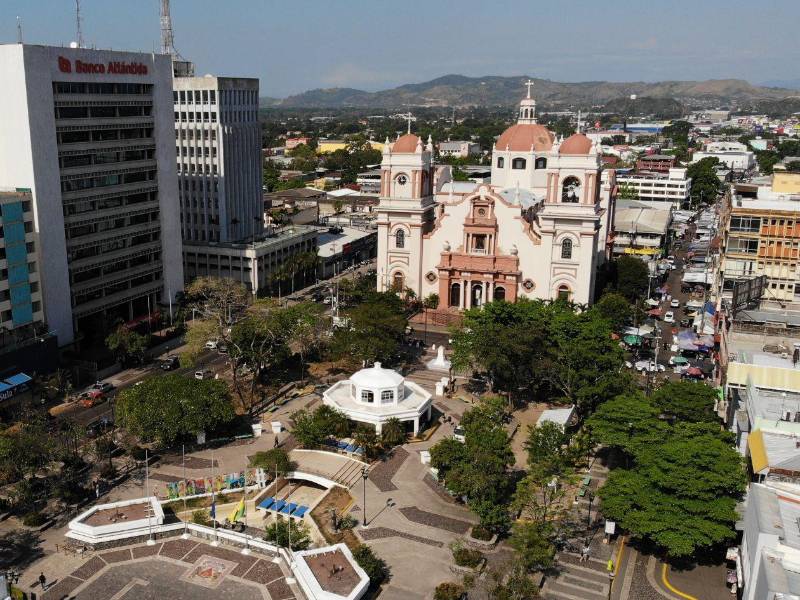 CATM 2025 representa una plataforma regional de promoción y comercialización turística que reunirá a más de 100 mayoristas internacionales.