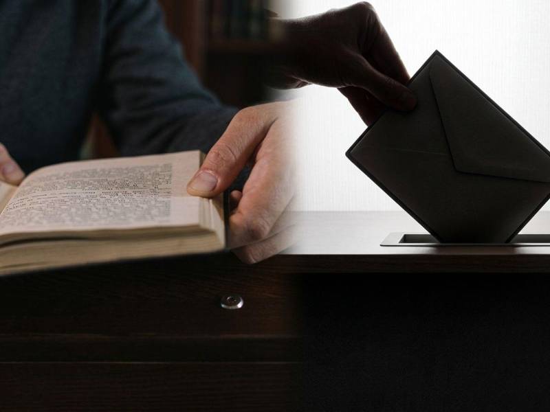 El avance de estas comunidades se ha traducido en candidaturas, bancadas parlamentarias, alianzas con Gobiernos.