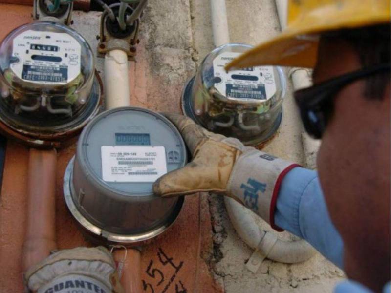 La Unidad Técnica de Control de Distribución (UTCD) de la Enee mantiene activas tres licitaciones para contratar cuadrillas privadas que realizarán diferentes trabajos relacionados con la distribución de energía eléctrica en Honduras. En conjunto, los procesos contemplan 415 cuadrillas y tendrán contratos de entre 18 y 24 meses, según la actividad.