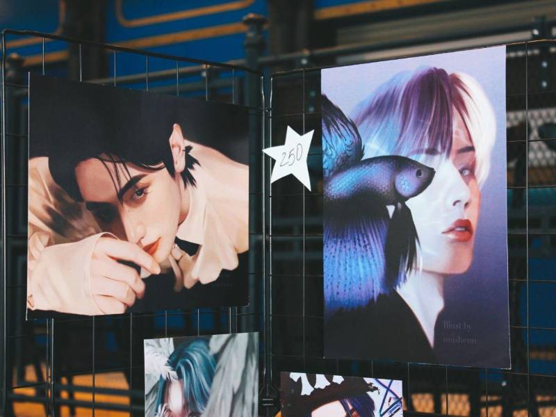 Los seguidores de BTS alrededor del mundo tendrán una nueva forma de acompañar el esperado regreso del grupo surcoreano. Los dos primeros conciertos de su gira mundial BTS World Tour “Arirang” serán transmitidos en vivo en salas de cine en abril de 2026, permitiendo que el ARMY viva la experiencia en pantalla grande sin importar la distancia.