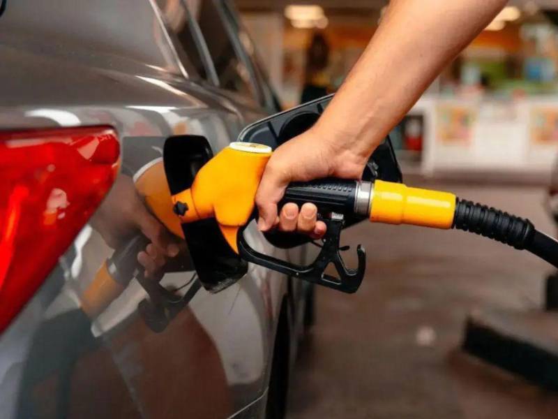 Este fin de semana, la Secretaría de Energía anunciará la nueva estructura de precios.