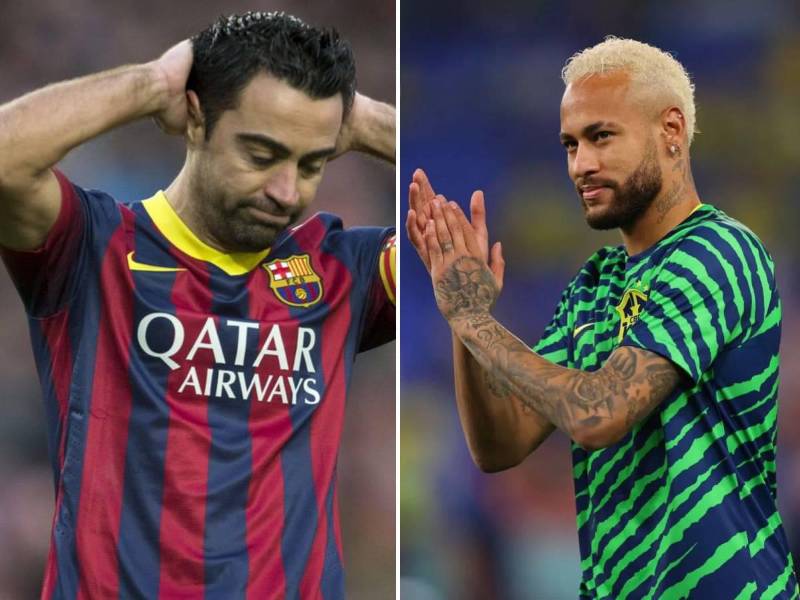 El Balón de Oro es uno de los galardones más prestigiosos en el mundo del fútbol, sin embargo hay grandes futbolistas que se han quedado con las manos vacías. Estos son algunos de los cracks que no lo han ganado.