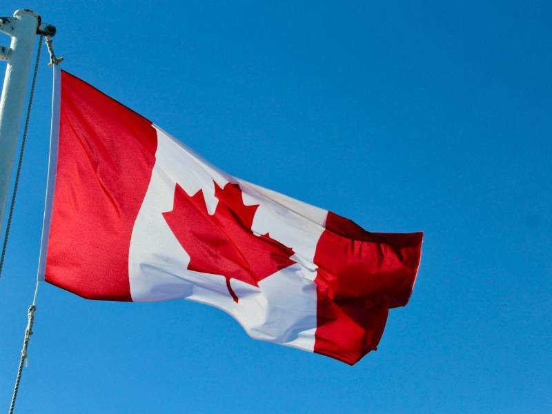 El Gobierno de Canadá justifica que protegerá el sistema de asilo contra repentinos aumentos de solicitudes.