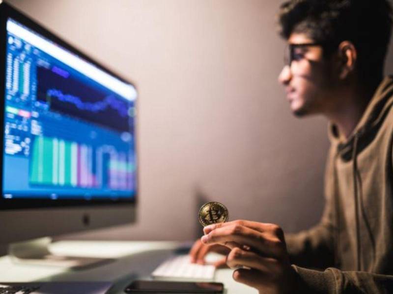 Recomiendan a los usuarios mantener actualizados sus sistemas y navegadores, utilizar soluciones de seguridad confiables,