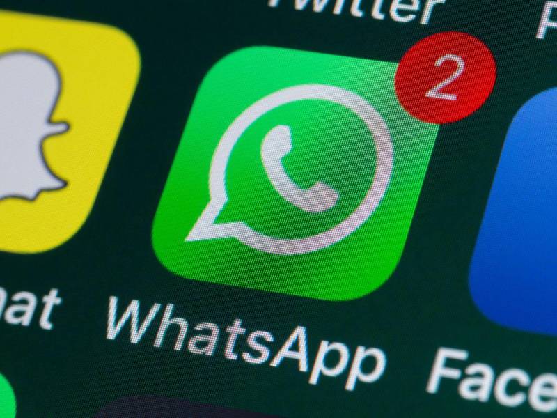 <b>Whatsapp aplicación de Meta, desarrolla actualizaciones constantes con la finalidad de brindar un buen servicio de mensajería, esto tomando en cuenta las necesidades de los usuarios, por lo que en sus nuevas implementaciones no estarán diseñadas para celulares</b> fabricados desde hace muchos años atrás. Aqui la lista.