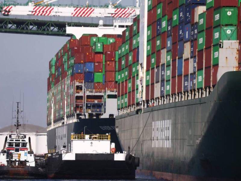 Empresarios hondureños consideran que la medida Trump no es tan drástica comparada con Venezuela y Nicaragua.