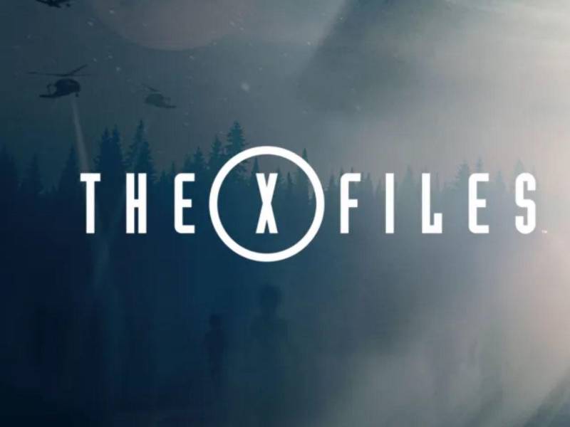 La serie original 'Expediente X' se emitió durante un total de 11 temporadas, logrando 61 nominaciones a los Emmy y 15 premios.