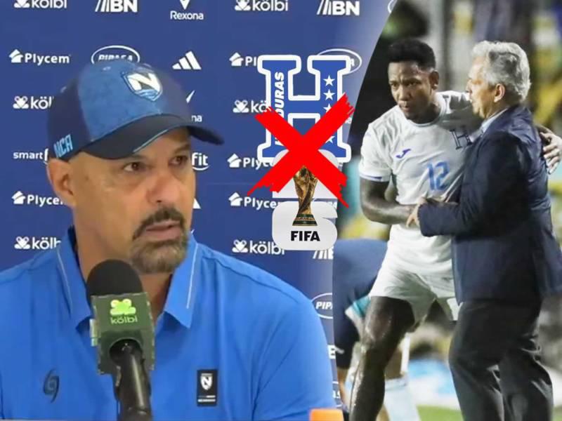 Carmen Boquín se desahoga y pone en su lugar al Fantasma Figueroa