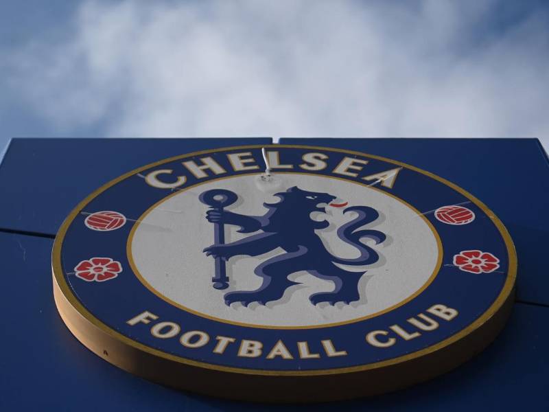 El Chelsea es uno de los clubes más importantes del fútbol inglés.