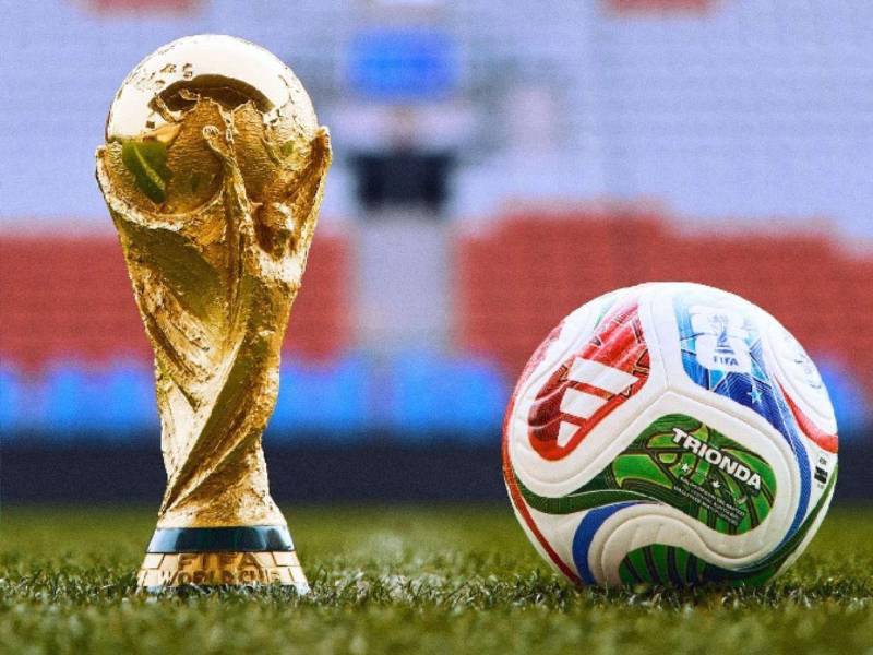 Partidos Copa Mundial FIFA 2026 mañana lunes 29 de junio: horario y dónde ver