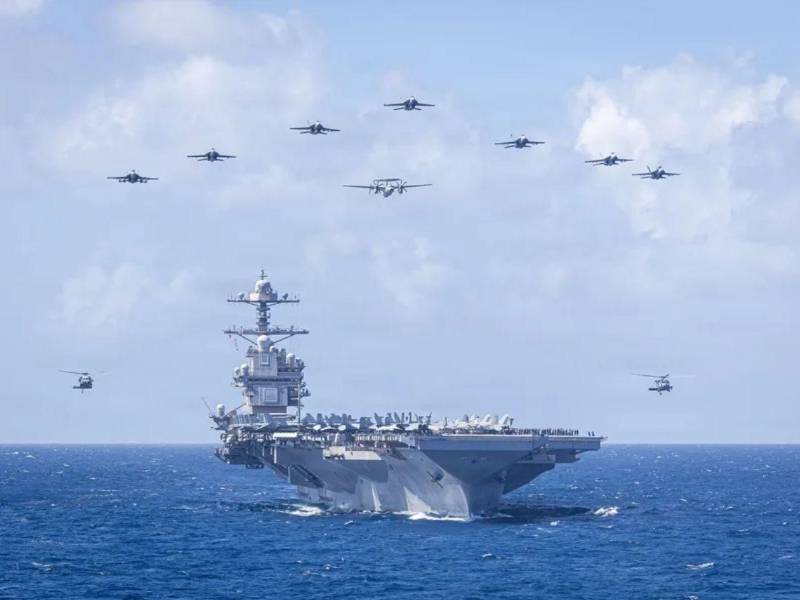 El Pentágono estudia operaciones terrestres en Irán mientras Pakistán media conversaciones de paz con Estados Unidos.