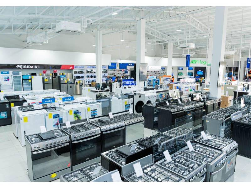 Jetstereo fortalece su presencia en La Ceiba con la apertura de una nueva tienda y Centro de Servicio Técnico