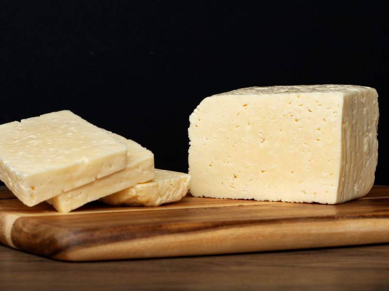 Los lácteos y las carnes subieron de precio entre febrero y abril a causa del encarecimiento de los combustibles.