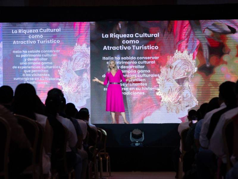 La cuarta edición del mayor encuentro del sector hotelero y gastronómico en el país marcará un hito con la presentación de su primer Wine Show. El evento exclusivo promete revolucionar la comercialización vinícola al conectar de manera directa a los distribuidores con los grandes compradores.