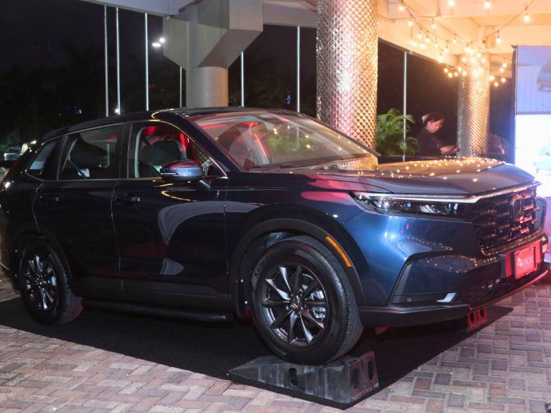 Para pruebas de manejo, los clientes pueden agendar su cita en <a rel=nofollow noopener noreferrer href=https://www.hondahonduras.com/ target=_blank>hondahonduras.com</a>