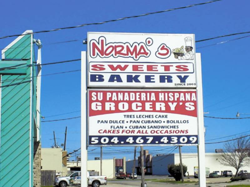 SAMSUNG DIGIMAX A503