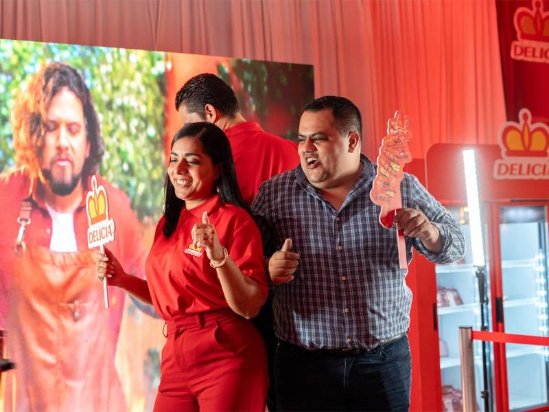 Más sabor y frescura: Embutidos Delicia lanza nuevos productos con empaques resellables