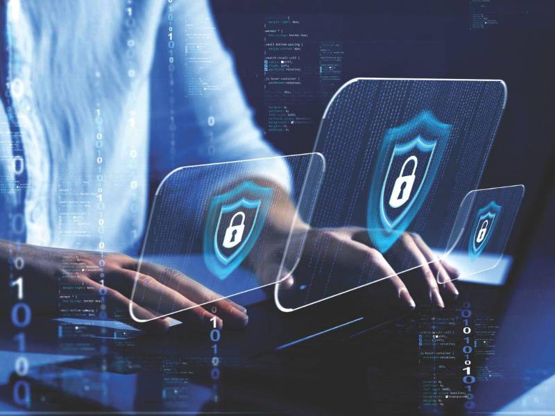 Empresas de la región están automatizando algunas funciones con el uso de la Inteligencia Artificial para optimizar procesos