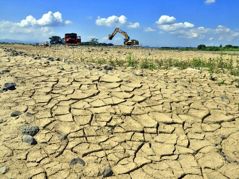 Honduras pondrá en marcha una estrategia de asistencia humanitaria en 33 municipios priorizados, donde miles de familias aún enfrentan necesidades urgentes por vulnerabilidad, pobreza, choques climáticos (sequía y falta de acceso al agua potable) y otras condiciones de riesgo.