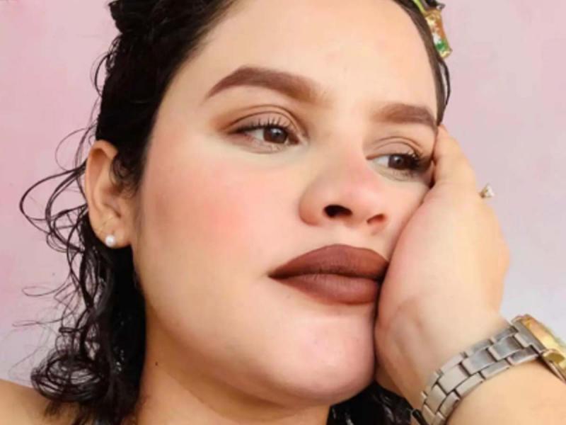 ¿Por qué despidieron a Victoria Irías? Policía revela la razón