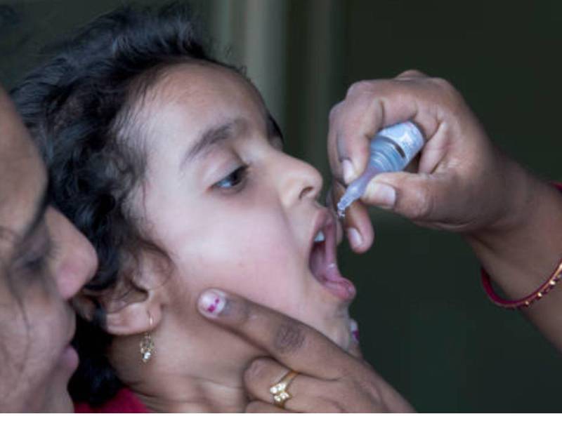 Personal de Salud llama a vacunar, ya que es la mejor defensa para asegurar que las futuras generaciones crezcan en un entorno saludable.