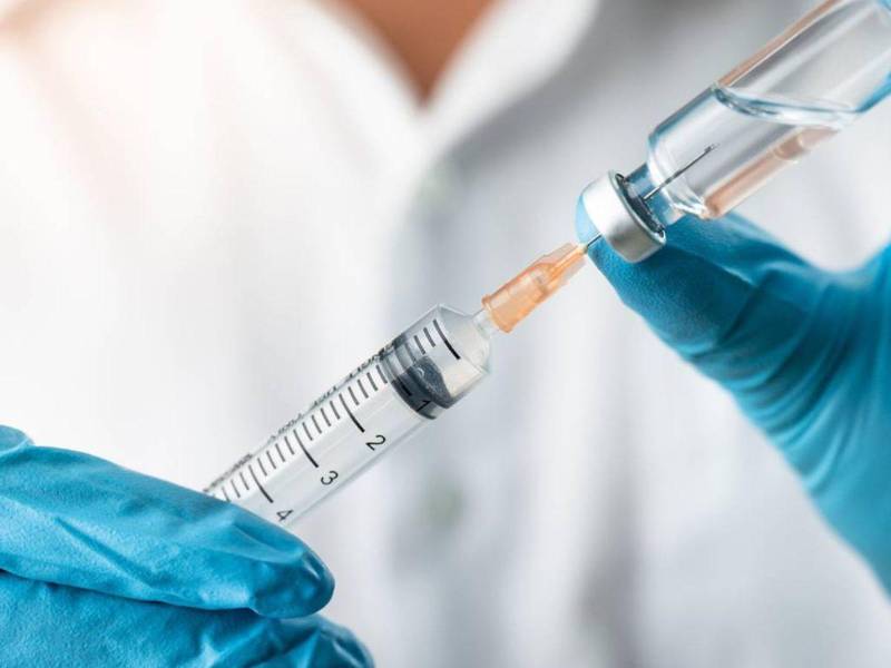 La Sesal exhortó a las regiones sanitarias del país, especialmente a las de Santa Bárbara, Ocotepeque y Copán, a intensificar las acciones de vigilancia y prevención.