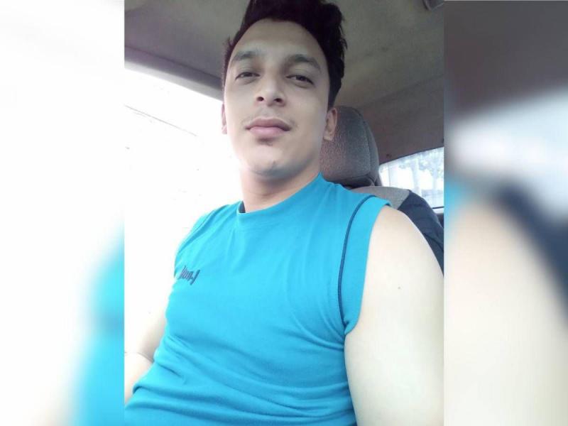 Muere abuela de joven técnico asesinado; su salud se agravó tras ser raptado por Pandilla 18