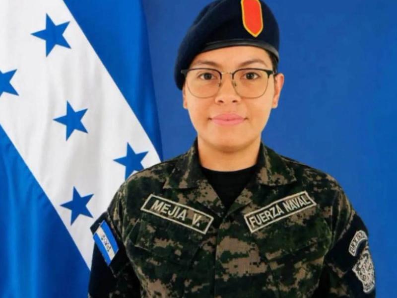 Giro inesperado en muerte de Waldina Valle: investigan a una compañera